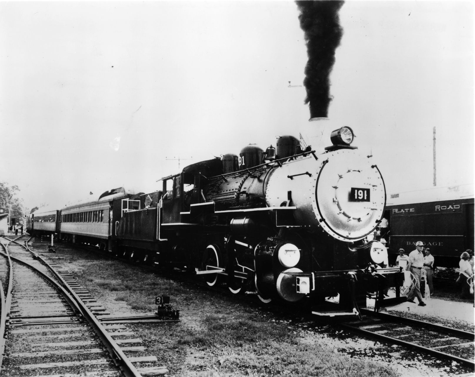 Monticello RR museum 1982.jpg